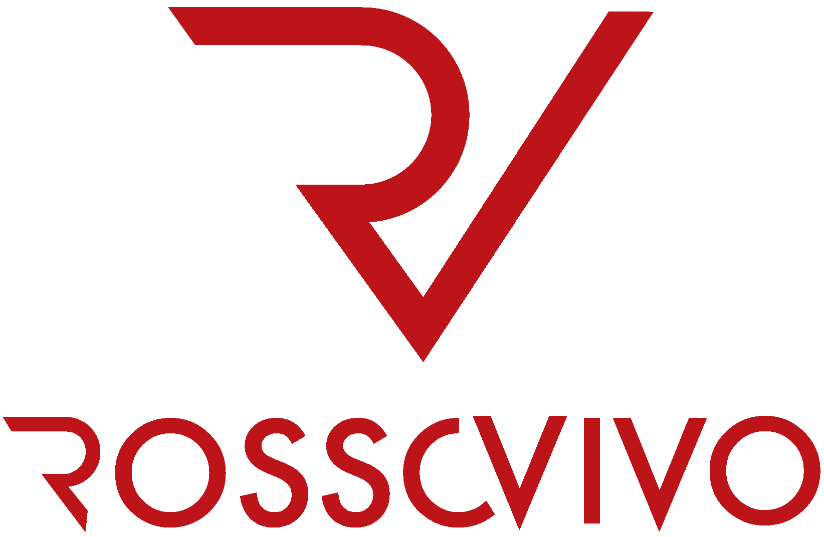 rossovivoclassic